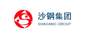 客戶LOGO